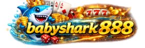 babyshark888